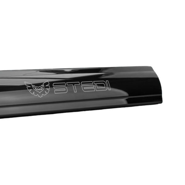 18.4′ ST3303 Blackout Cover STEDI