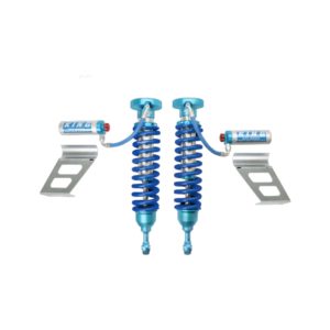 JEEP JL 2.0 KING SHOCKS KIT for 2.5-5″ Lift kits