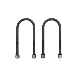 LC80 IM2.5 SUSPENSION LIFT KIT