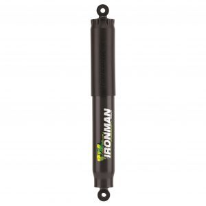 HILUX 2005 – 2015  Performance REAR FOAM CELL PRO SHOCK