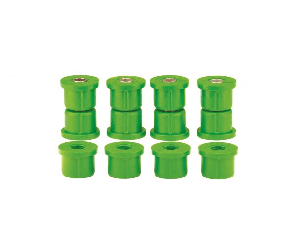 TACOMA 2005+ POLYURETHANE SPRING BUSHING