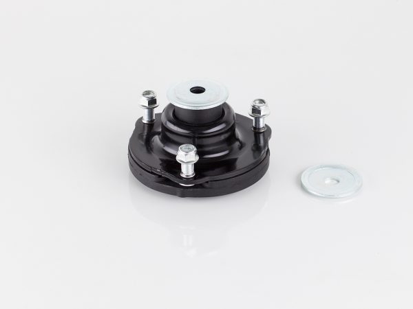 FJ STRUT MOUNT