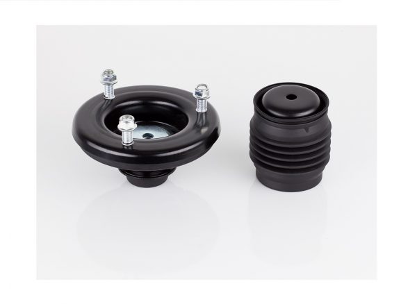 MONTERO (PAJERO SPORT) 2019+ STRUT MOUNT