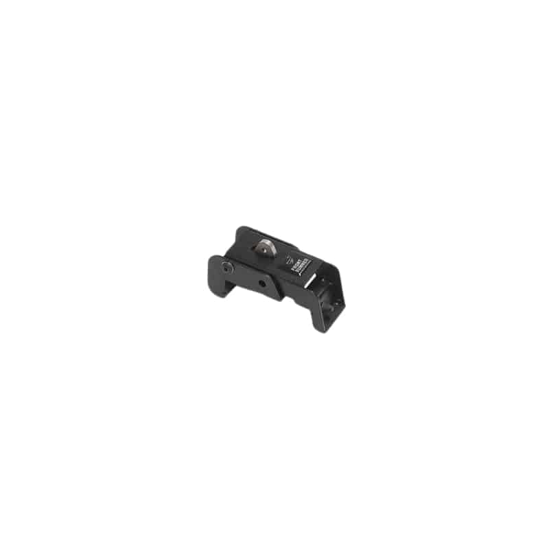 Front Runner Under-Rack Table Latch MKII