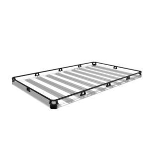 EXPEDITION RAIL KIT – FULL PERIMETER – FOR 1345MM(W) RACK – BY FRONT RUNNER