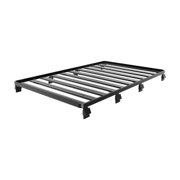 PATROL Y60 (2166mm) SLIMLINE II ROOF RACK KIT