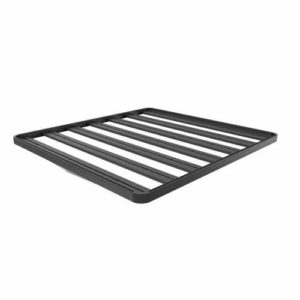 F150 CREW CAB (2009-CURRENT) SLIMLINE II ROOF RACK KIT – KRFF017T
