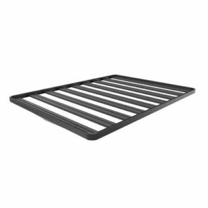 F150 CREW CAB (2009-CURRENT) SLIMLINE II ROOF RACK KIT – KRFF017T