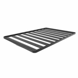 RANGER T6 / WILDTRAK / RAPTOR (2012-CURRENT) SLIMSPORT ROOF RACK KIT WITH ACCESSORIES – KSFR002BP