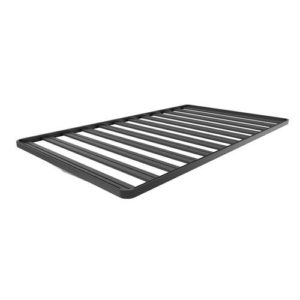 F150 SUPER CREW (2018-2020) SLIMSPORT ROOF RACK KIT WITH ACCESSORIES – KSFF001BP