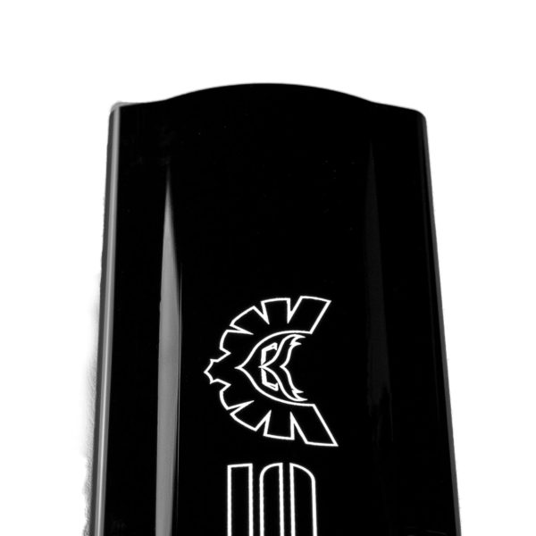 18.4′ ST3303 Blackout Cover STEDI
